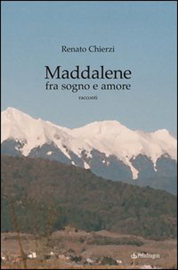 Maddalene fra sogno e amore - Librerie.coop Maddalene fra sogno e amore - Librerie.coop