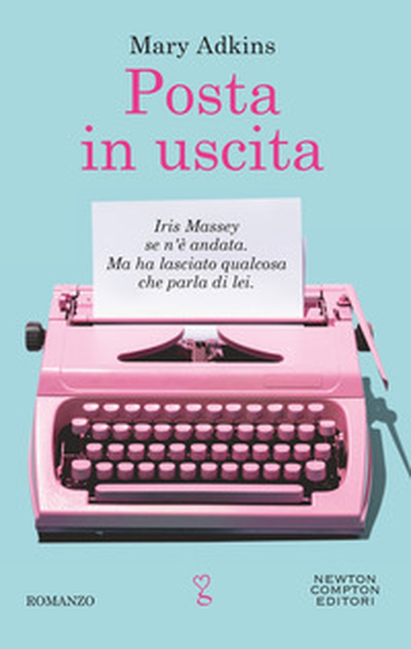 Posta in uscita - Librerie.coop Posta in uscita - Librerie.coop