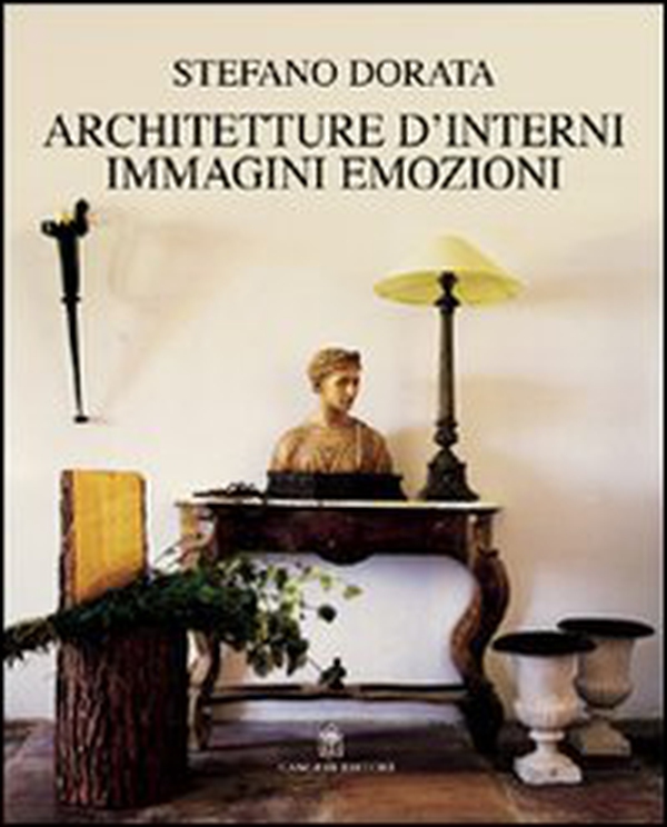 Architettura d'interni. Immagini, emozioni - Librerie.coop Architettura d'interni. Immagini, emozioni - Librerie.coop