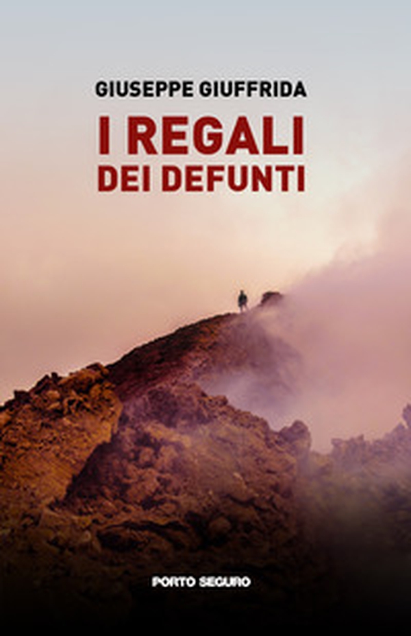 I regali dei defunti - Librerie.coop I regali dei defunti - Librerie.coop