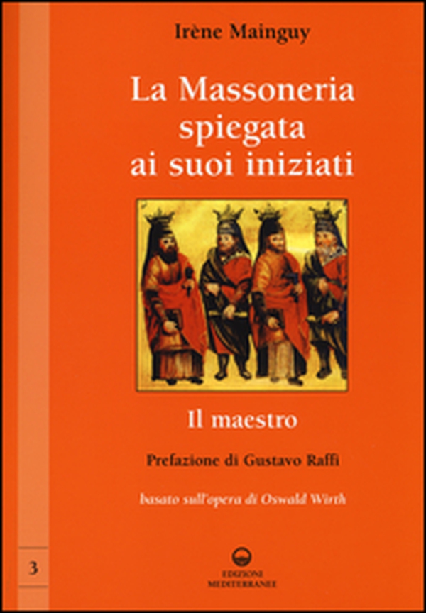 La massoneria spiegata ai suoi iniziati - Librerie.coop La massoneria spiegata ai suoi iniziati - Librerie.coop