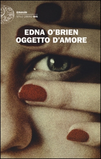 Oggetto d'amore - Librerie.coop