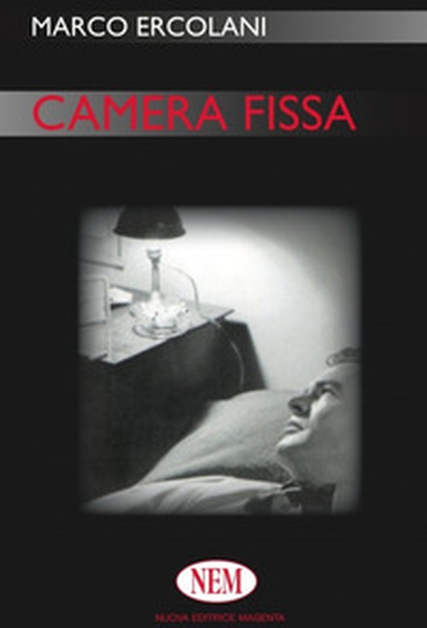 Camera fissa - Librerie.coop Camera fissa - Librerie.coop