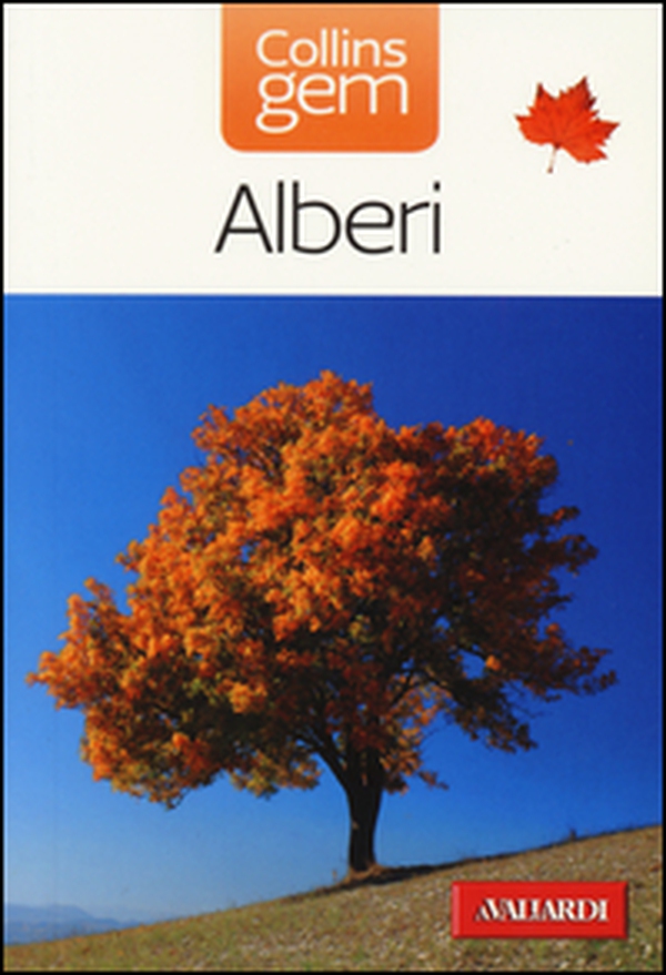 Alberi - Librerie.coop Alberi - Librerie.coop