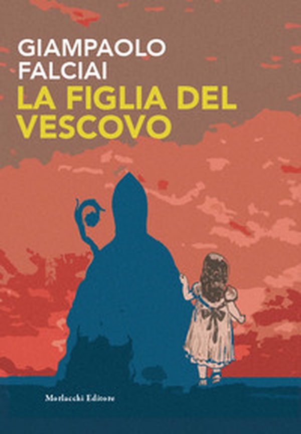 La figlia del vescovo - Librerie.coop La figlia del vescovo - Librerie.coop