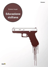 Educazione siciliana - Librerie.coop