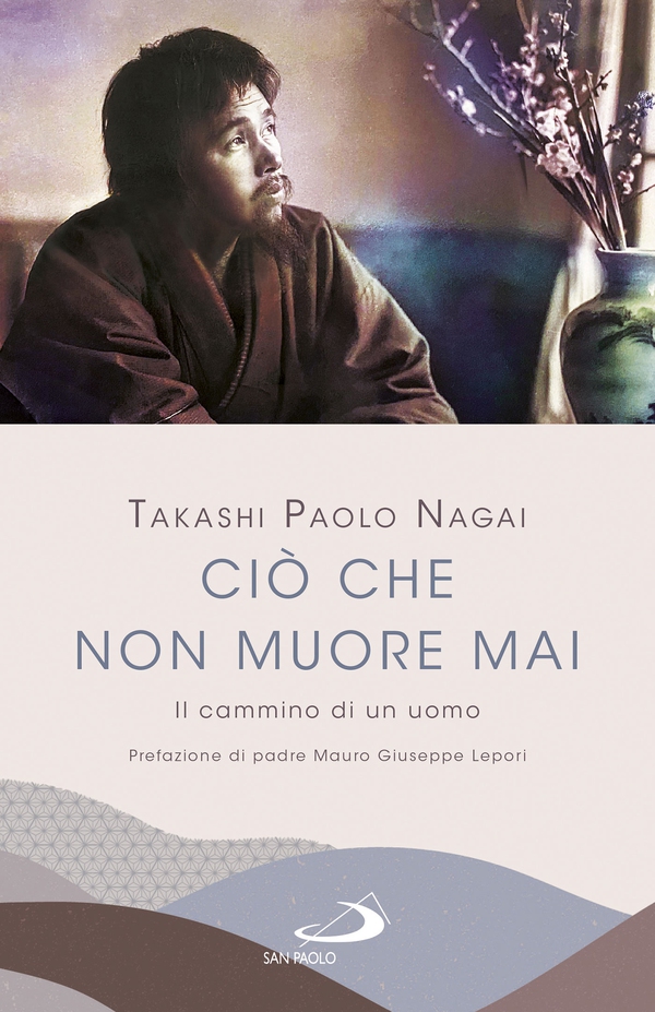 Ciò che non muore mai - Librerie.coop Ciò che non muore mai - Librerie.coop