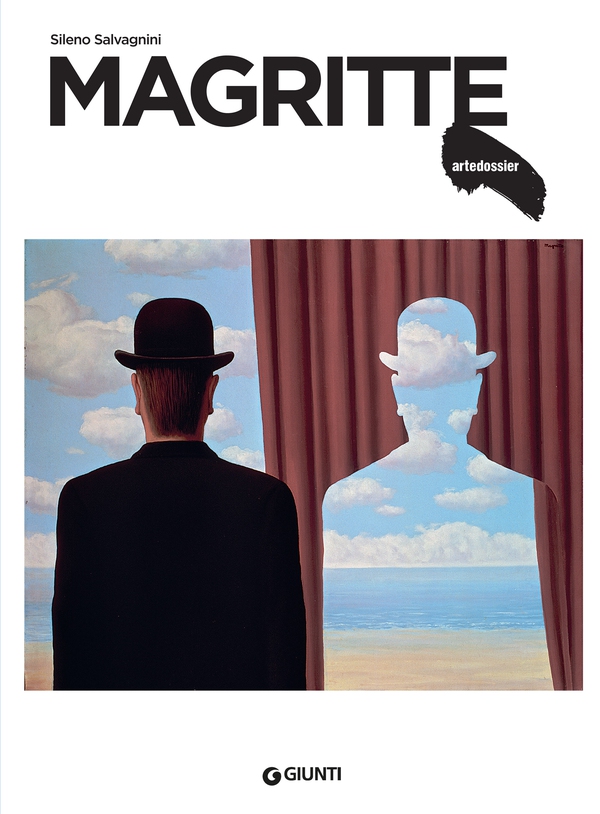 Magritte - Librerie.coop Magritte - Librerie.coop
