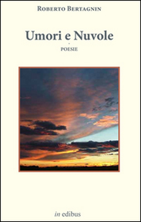 Umori e nuvole - Librerie.coop Umori e nuvole - Librerie.coop