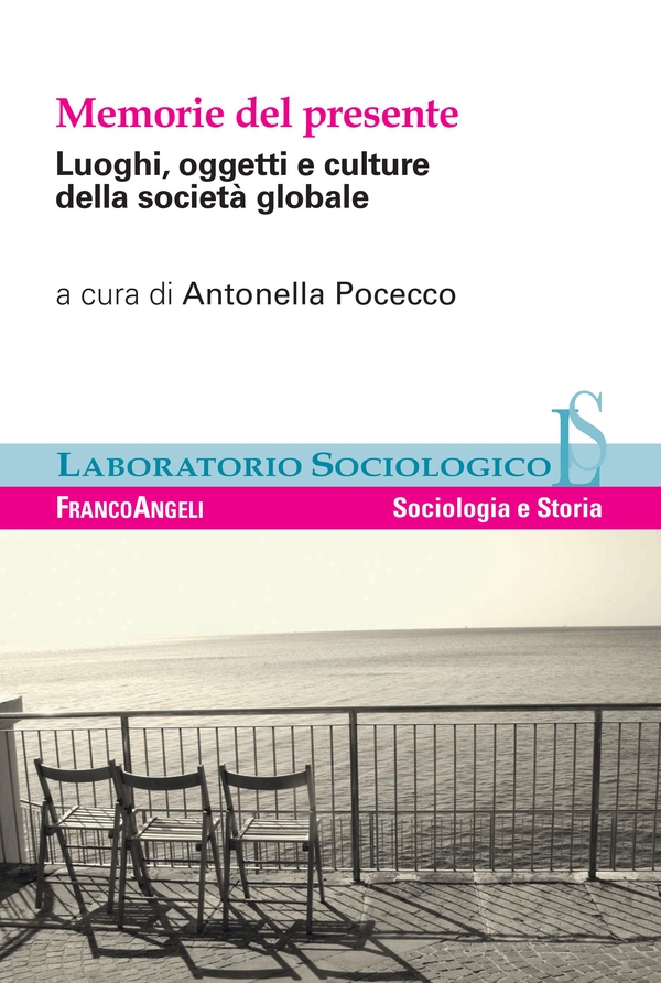 Memorie del presente - Librerie.coop Memorie del presente - Librerie.coop