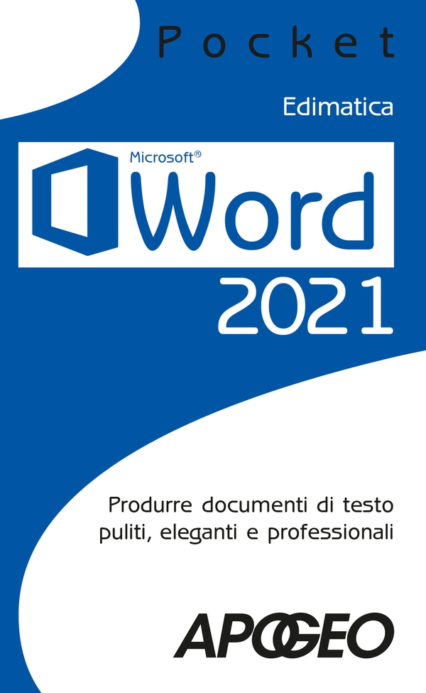 Word 2021 - Librerie.coop Word 2021 - Librerie.coop