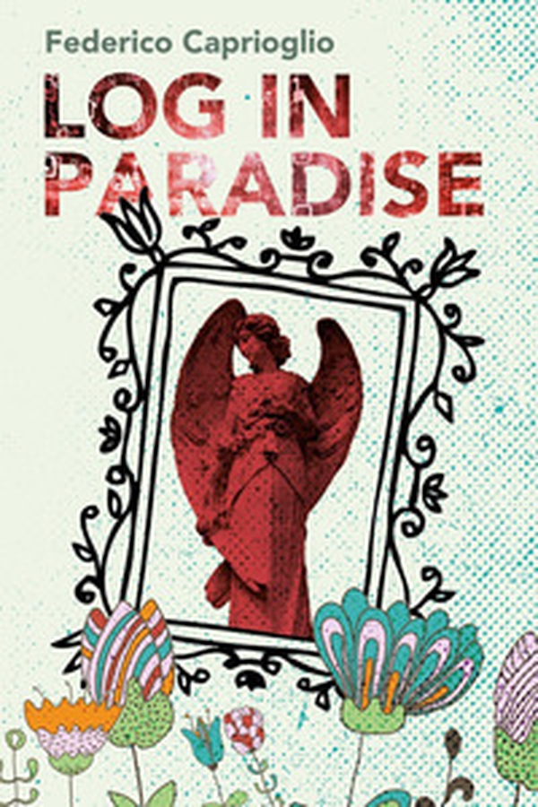 Log in Paradise - Librerie.coop Log in Paradise - Librerie.coop