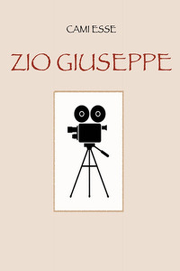 Zio Giuseppe - Librerie.coop Zio Giuseppe - Librerie.coop