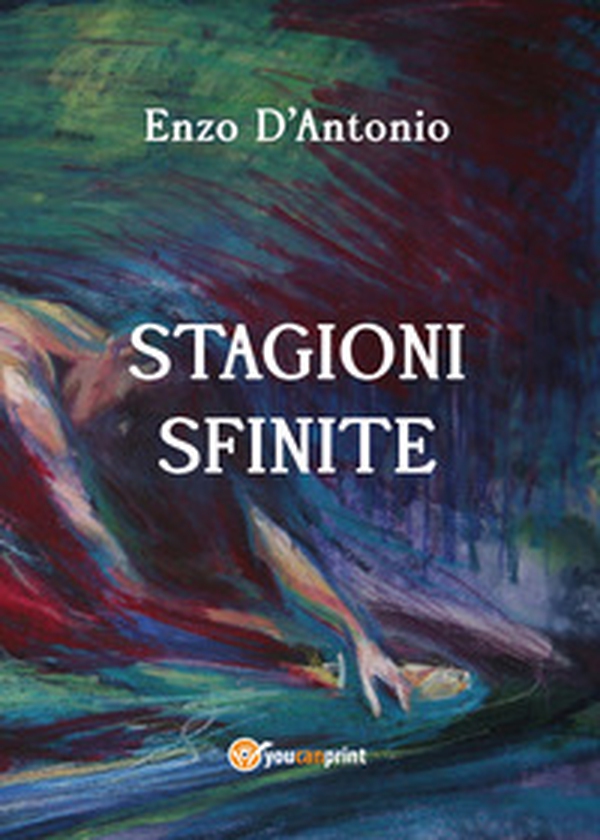 Stagioni sfinite - Librerie.coop Stagioni sfinite - Librerie.coop