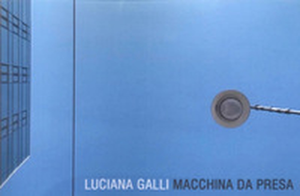 Macchina da presa - Librerie.coop Macchina da presa - Librerie.coop