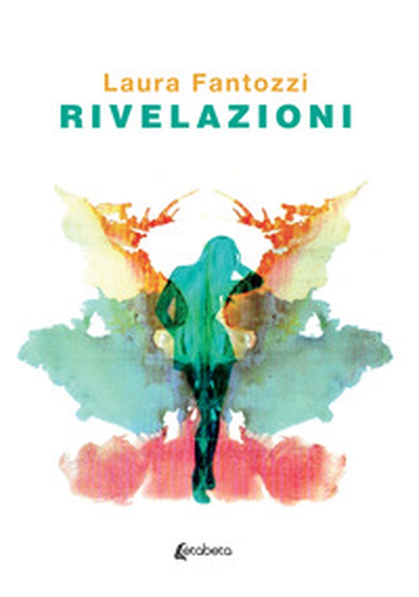 Rivelazioni - Librerie.coop Rivelazioni - Librerie.coop