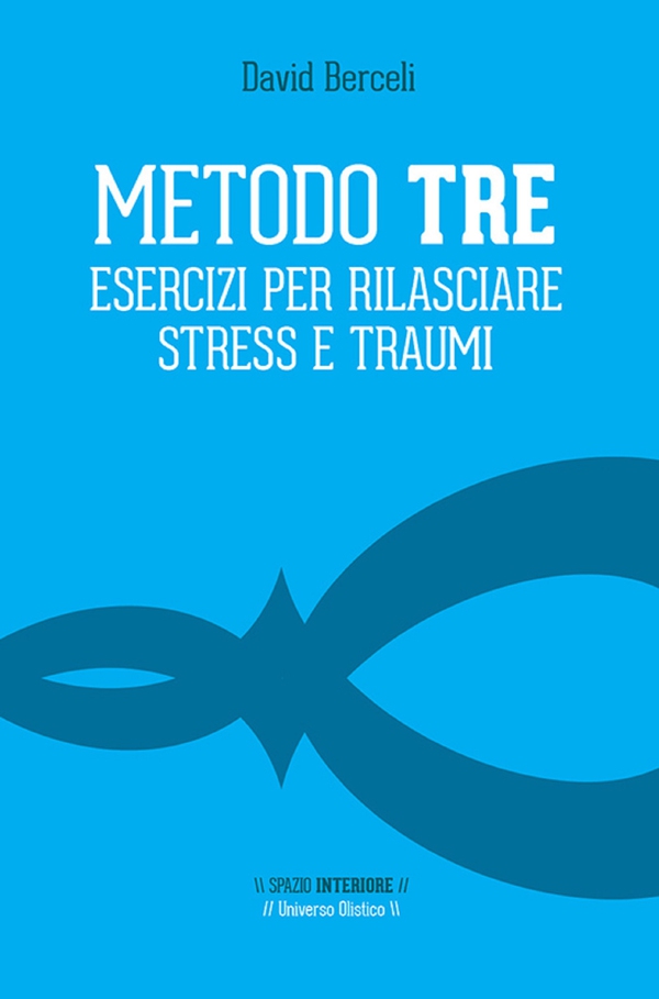 Metodo TRE - Librerie.coop Metodo TRE - Librerie.coop