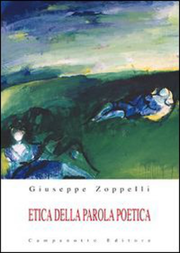Etica della parola poetica - Librerie.coop Etica della parola poetica - Librerie.coop