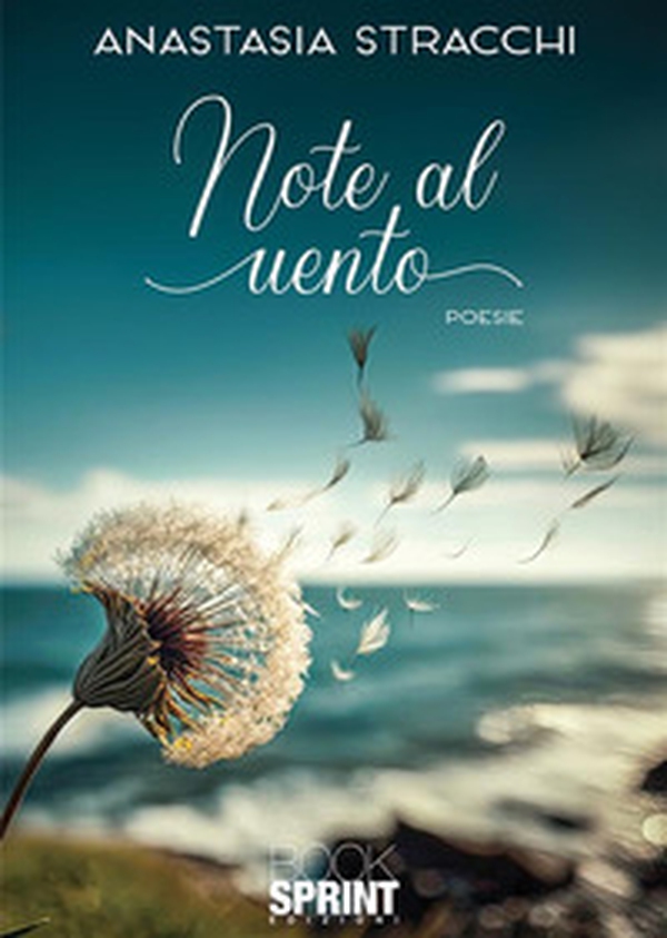 Note al vento - Librerie.coop Note al vento - Librerie.coop