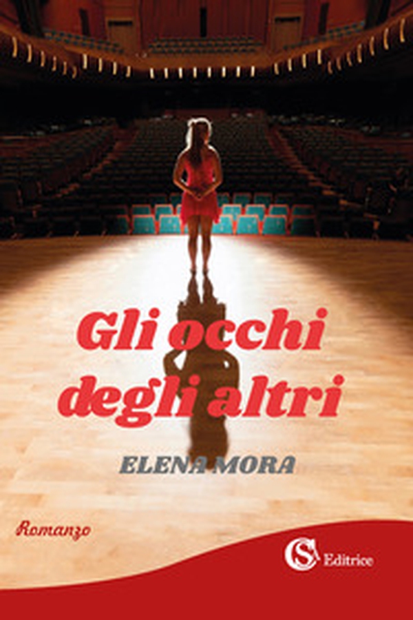Gli occhi degli altri - Librerie.coop Gli occhi degli altri - Librerie.coop