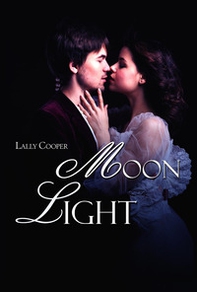 Moon light. Ediz. italiana - Librerie.coop