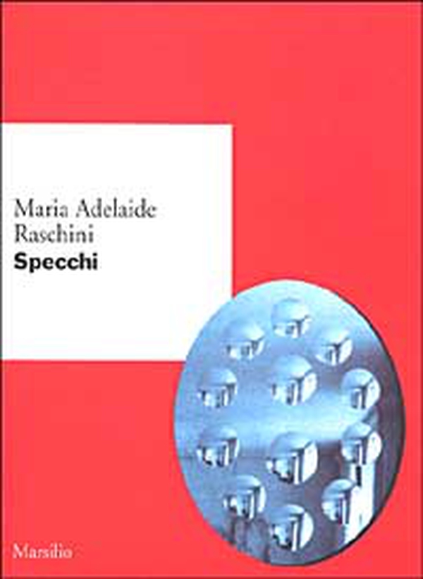 Specchi - Librerie.coop Specchi - Librerie.coop
