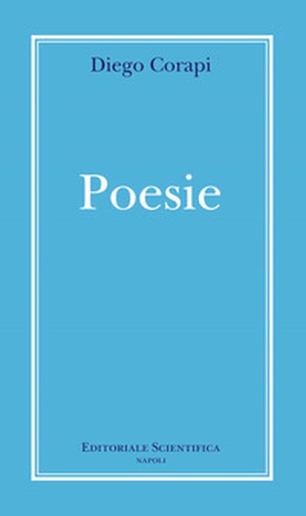 Poesie - Librerie.coop Poesie - Librerie.coop