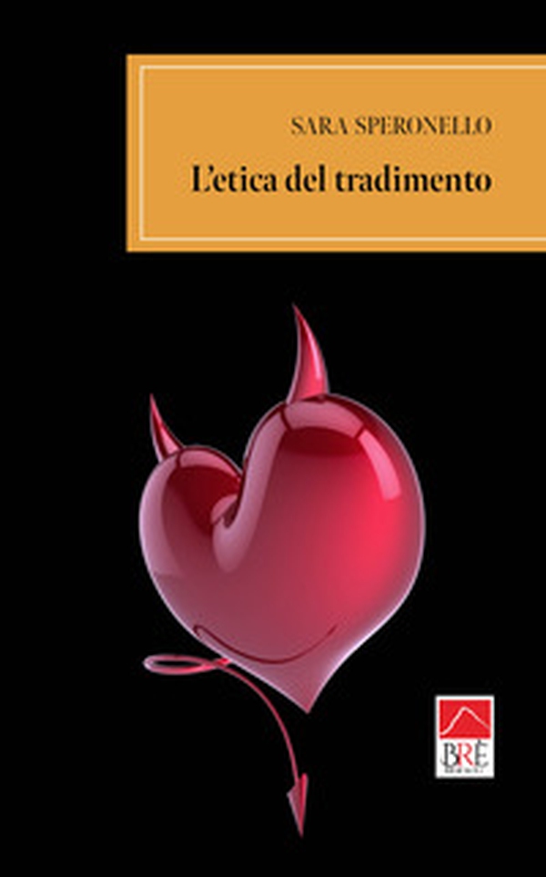 L'etica del tradimento - Librerie.coop L'etica del tradimento - Librerie.coop