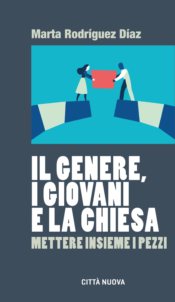 Il genere, i giovani e la Chiesa - Librerie.coop Il genere, i giovani e la Chiesa - Librerie.coop