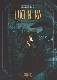 Lucenera - Librerie.coop