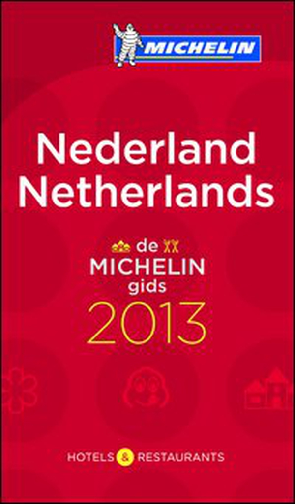 Olanda 2013. La guida rossa. Ediz. inglese e olandese - Librerie.coop Olanda 2013. La guida rossa. Ediz. inglese e olandese - Librerie.coop