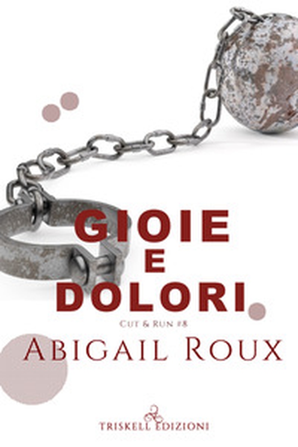 Gioie e dolori - Librerie.coop Gioie e dolori - Librerie.coop