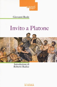 Invito a Platone - Librerie.coop