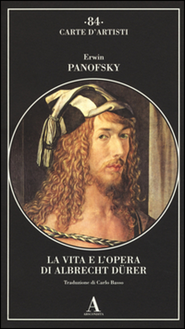 La vita e l'opera di Albrecht Dürer - Librerie.coop La vita e l'opera di Albrecht Dürer - Librerie.coop