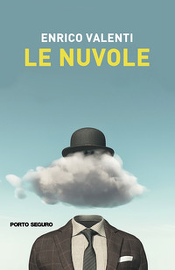 Le nuvole - Librerie.coop Le nuvole - Librerie.coop