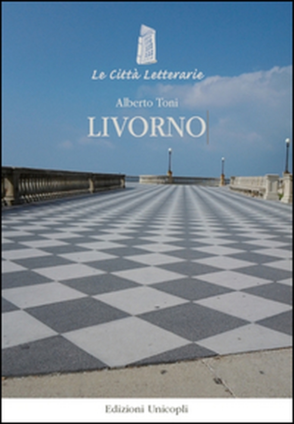 Livorno - Librerie.coop Livorno - Librerie.coop