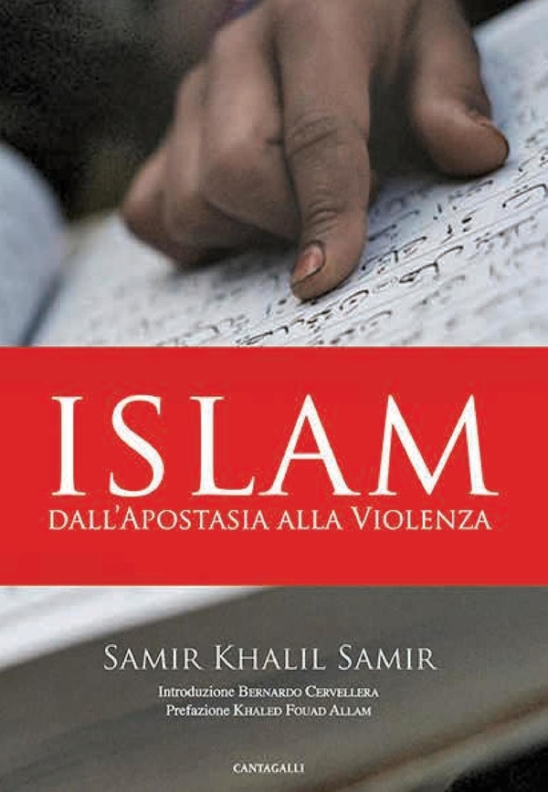 Islam - Librerie.coop Islam - Librerie.coop