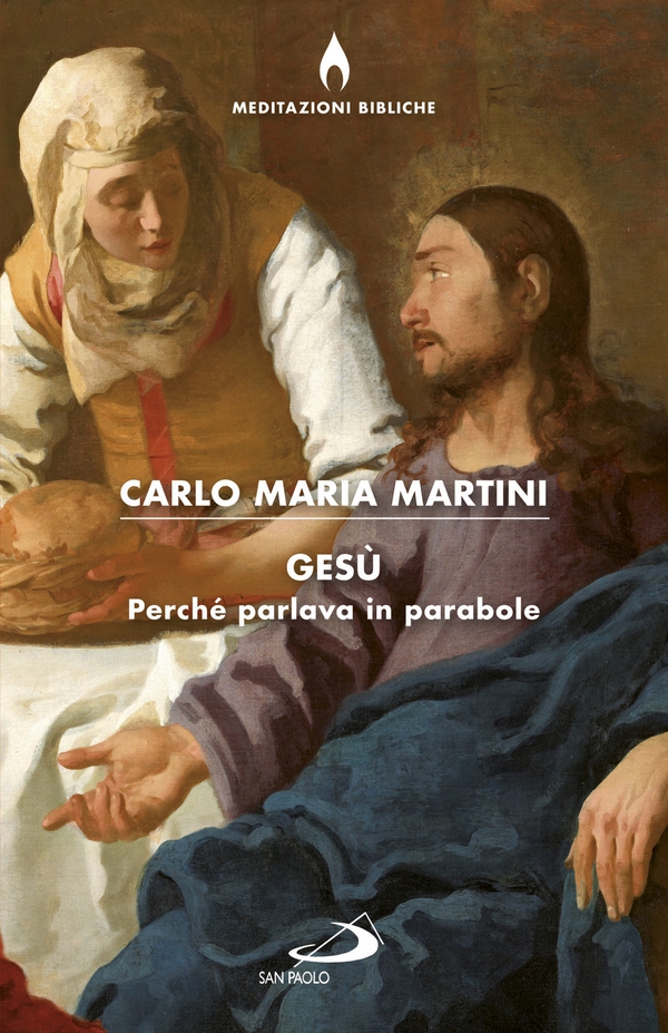 Gesù - Librerie.coop Gesù - Librerie.coop