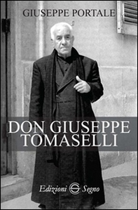 Don Giuseppe Tomaselli - Librerie.coop