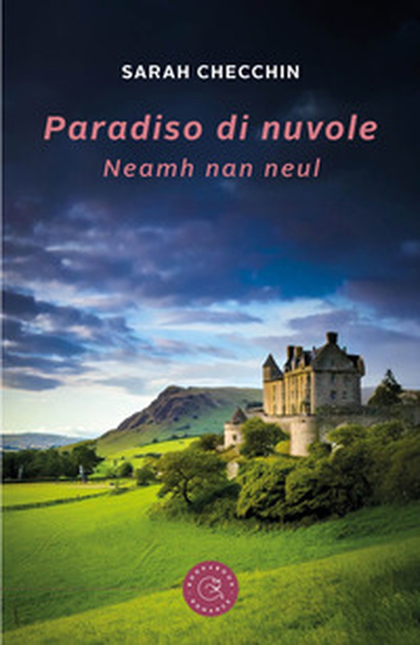 Paradiso di nuvole. Neamh nan neul - Librerie.coop Paradiso di nuvole. Neamh nan neul - Librerie.coop