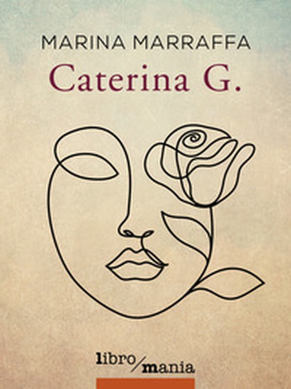 Caterina G. - Librerie.coop Caterina G. - Librerie.coop