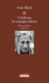 Opere complete - Vol. 1 - Librerie.coop