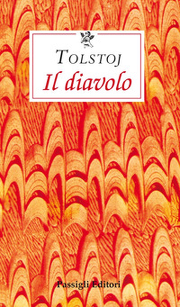 Il diavolo - Librerie.coop Il diavolo - Librerie.coop