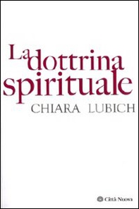 La dottrina spirituale - Librerie.coop