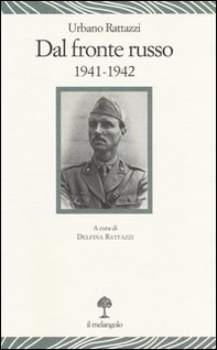 Dal fronte russo 1941-1942 - Librerie.coop