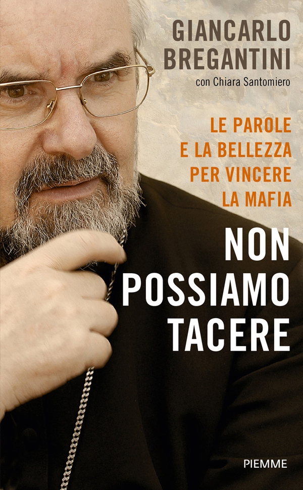 Non possiamo tacere - Librerie.coop Non possiamo tacere - Librerie.coop