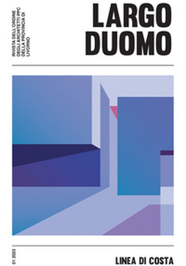 LD. Largo duomo - Vol. 9 - Librerie.coop LD. Largo duomo - Vol. 9 - Librerie.coop