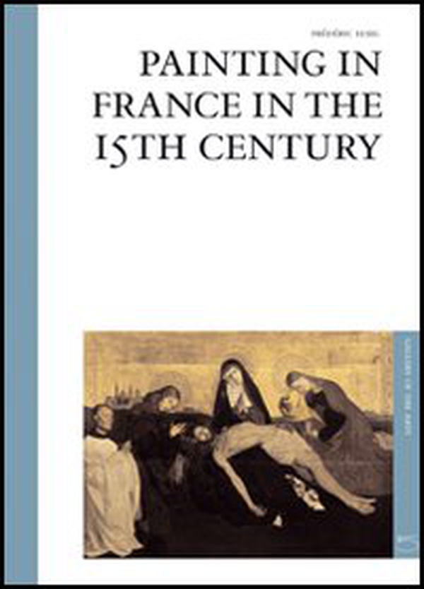 Painting in France in the 15th century - Librerie.coop Painting in France in the 15th century - Librerie.coop