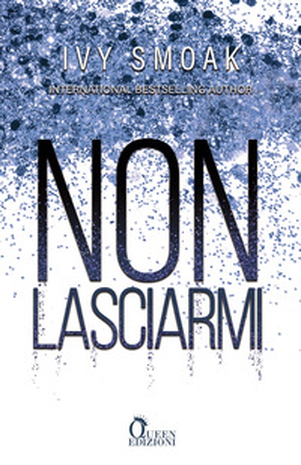 Non lasciarmi - Librerie.coop Non lasciarmi - Librerie.coop