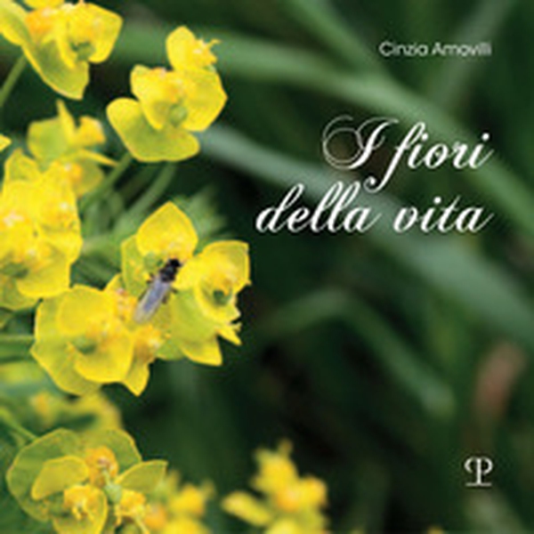 I fiori della vita - Librerie.coop I fiori della vita - Librerie.coop